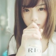 49ͼapk